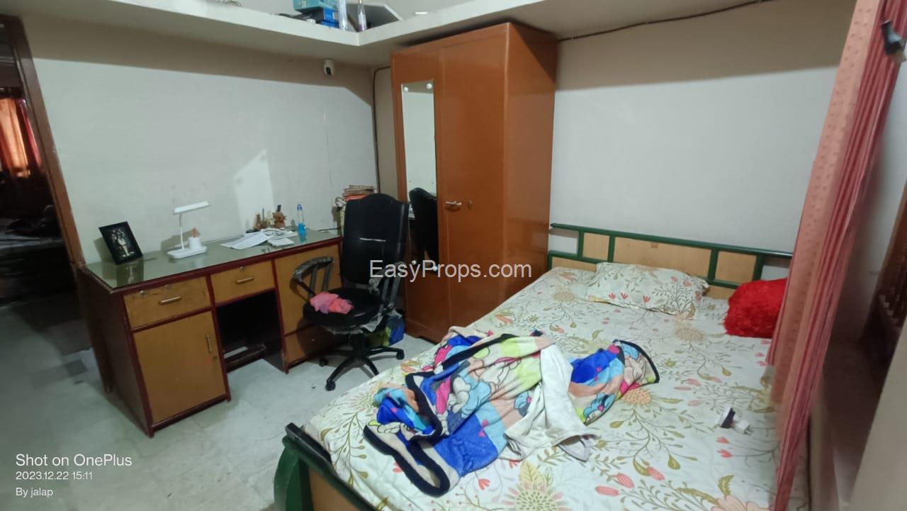 WhatsApp Image 2024-01-03 at 520240103190323402.jpeg